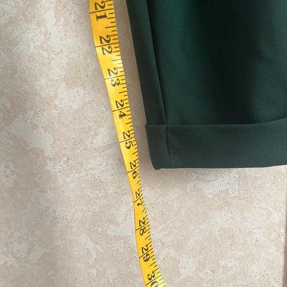 Slacks - Picture 4 of 5